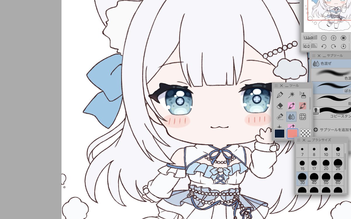 ✍️ ⋆౨ৎ˚⟡˖࣪