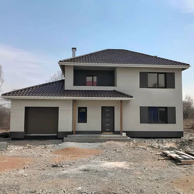 You will be a landlord this year