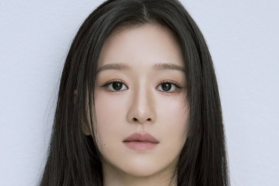 #SeoYeJi In Talks To Star In New Webtoon-Based Thriller Drama
soompi.com/article/174278…