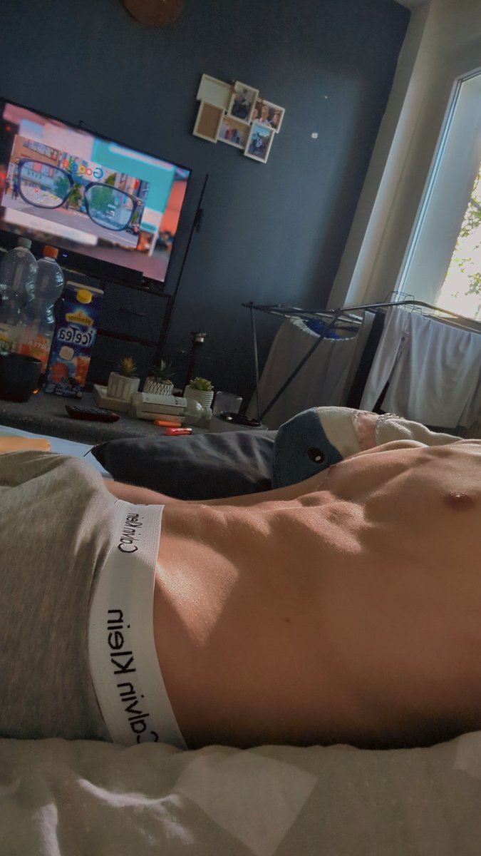 TimTheTwinky tweet media