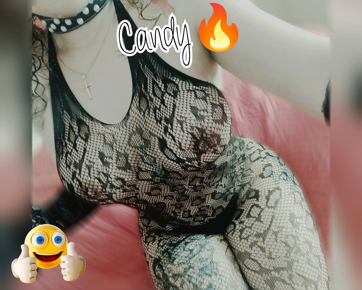 Por el cuellito, besito y lengüita
Y haces que enloquesca.! 🥰🤤🤤🔥