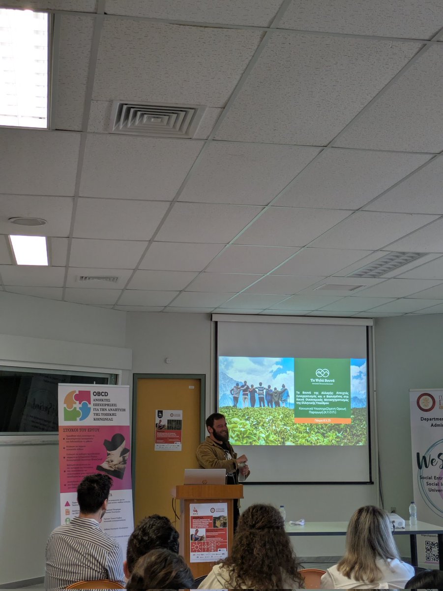 Euclid Network tweet media