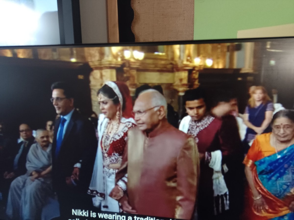 Maybury_F2's tweet photo. This week we looked at weddings and how they are celebrated.  We listed places, objects and special people that are at weddings and looked at the similarities and differences between a Christian and Hindu wedding 💒 💍 👰 @HumberEdTrust @Maybury_School https://t.co/CAPcRbxA6a
