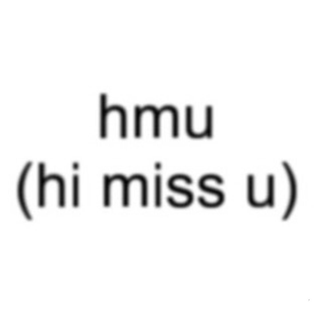 juijcel's tweet image. Pake pict masuk? #zonauang #zonajajan