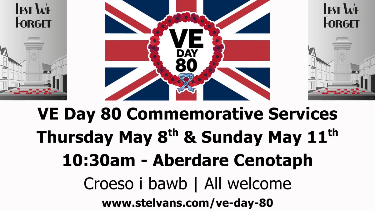 St Elvan's tweet media