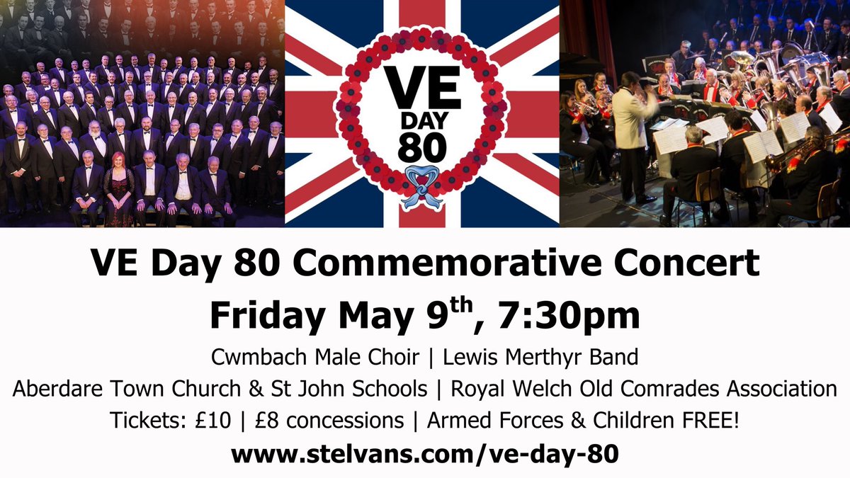 St Elvan's tweet media