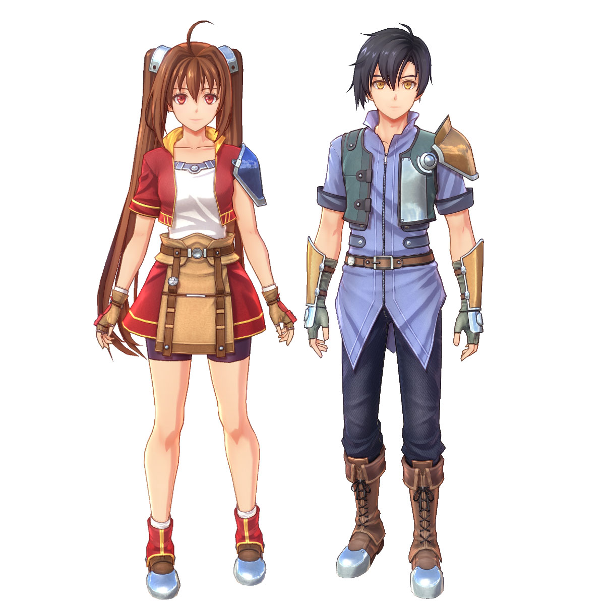 ゲームのはなし on X: 