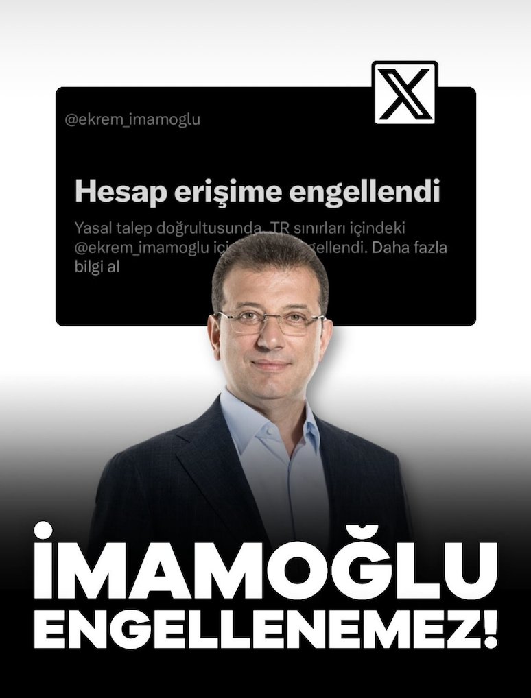 <a href="/Yilmaz_Ozdill/">Yılmaz ÖZDİL</a>