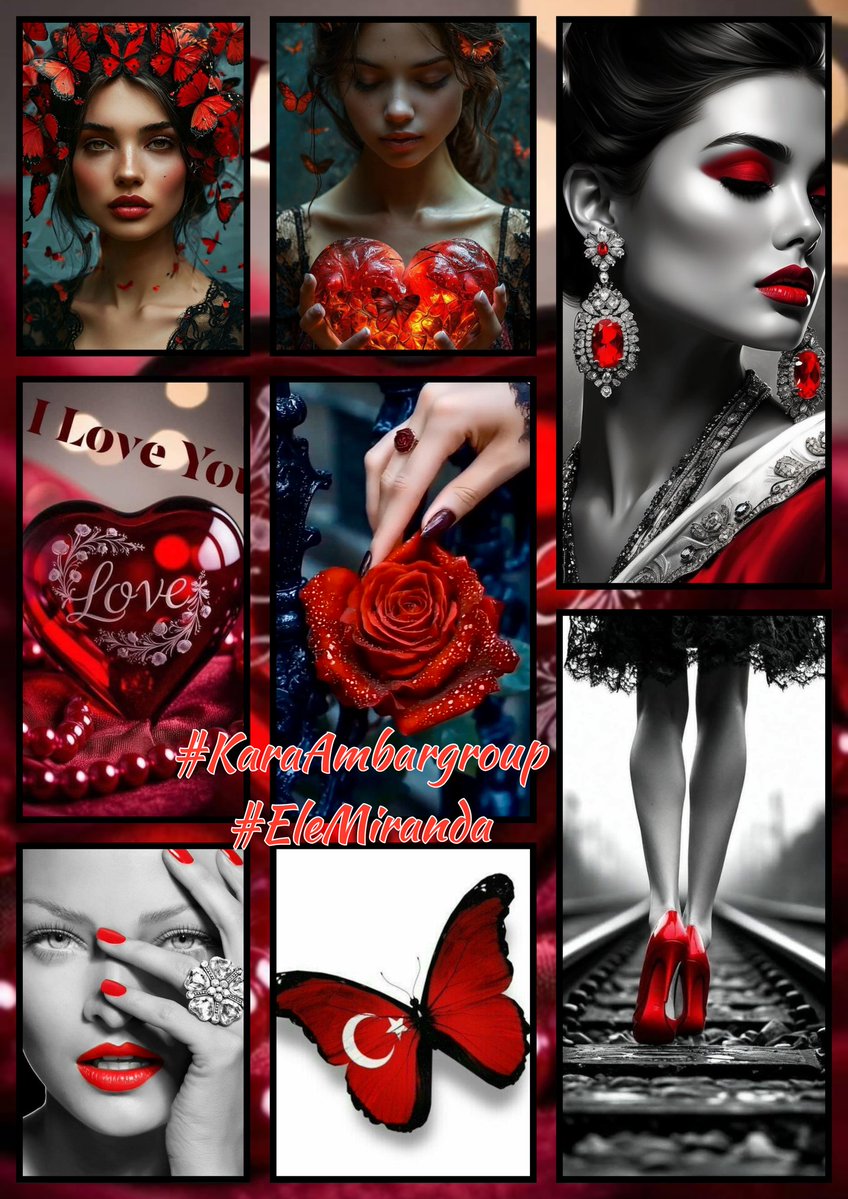 ♒🌷❤️𝐀𝐦𝐞𝐥𝐢𝐚𝐕𝐢𝐜𝐞𝐧𝐜𝐢𝐨❤️🌷♒️ (@ameliavicencio) on Twitter photo ♥️#KaraAmbargroup
♥️#EleMiranda
<a href="/sinan525/">ayhan sevinç</a>
<a href="/JennyDazze/">𝒥ℯ𝓃𝓃𝓎࿐🦋</a>
<a href="/Sinan256as/">A.Sevinç</a>
<a href="/HalconaUFF/">♥️Elena Amelia M ♥️#𝔻𝕖𝕁𝕒𝕡𝕠𝕟𝔸𝕣𝕚𝕘𝕒𝕥𝕠🌸</a>
<a href="/ElderAcost/">ELDER AC✪STA 📚23ʸʳˢ⚽️</a>
<a href="/MariFa05/">🌻🌷Mariana Fabiola🌷🌻</a>
<a href="/Saori__M/">ღƪ(ˆ◡ˆ)ʃ♡ℳДƦîƝ இ️ ♡</a>
<a href="/R1_Adv/">Ridwan R1🇮🇩</a>
<a href="/20ysf1/">Yusuf</a>
<a href="/m11__hr/">Maracuyá</a>
<a href="/Danijose69/">ᙃᥲᥒɩꙆo</a>
<a href="/papiko7890/">ぱぴこ❤</a>
<a href="/NawarAllawi/">#NawarAllawi 🌿🕊❤🦂_نوار</a>
<a href="/legal_legal69/">Juan Perez 🧰🧰🔧🔧🪒🪒</a>
<a href="/CarloSportfan/">SportISmyLIFE ⚽⚾🏀🏐🏈🎾🎳🏏🏓⛳</a>
<a href="/Ray191064Ray/">Naomi Ray</a>
<a href="/RosaNegra008/">#ℑ𝔫𝔪𝔞 🌹🖤</a>
<a href="/AmeliaVicencio/">♒🌷❤️𝐀𝐦𝐞𝐥𝐢𝐚𝐕𝐢𝐜𝐞𝐧𝐜𝐢𝐨❤️🌷♒️</a>
<a href="/jasmine50012486/">🌼࿐♡ᒍᗩSⓂ️İᘉᕮ🌼。・゚♡゚</a>
<a href="/Jasmine02727806/">🌼 ᒎ ᗩ ᔕ ᙢ ᓰ Ɲ ᕮ2🌼</a> ♥️#KaraAmbargroup
♥️#EleMiranda
<a href="/sinan525/">ayhan sevinç</a>
<a href="/JennyDazze/">𝒥ℯ𝓃𝓃𝓎࿐🦋</a>
<a href="/Sinan256as/">A.Sevinç</a>
<a href="/HalconaUFF/">♥️Elena Amelia M ♥️#𝔻𝕖𝕁𝕒𝕡𝕠𝕟𝔸𝕣𝕚𝕘𝕒𝕥𝕠🌸</a>
<a href="/ElderAcost/">ELDER AC✪STA 📚23ʸʳˢ⚽️</a>
<a href="/MariFa05/">🌻🌷Mariana Fabiola🌷🌻</a>
<a href="/Saori__M/">ღƪ(ˆ◡ˆ)ʃ♡ℳДƦîƝ இ️ ♡</a>
<a href="/R1_Adv/">Ridwan R1🇮🇩</a>
<a href="/20ysf1/">Yusuf</a>
<a href="/m11__hr/">Maracuyá</a>
<a href="/Danijose69/">ᙃᥲᥒɩꙆo</a>
<a href="/papiko7890/">ぱぴこ❤</a>
<a href="/NawarAllawi/">#NawarAllawi 🌿🕊❤🦂_نوار</a>
<a href="/legal_legal69/">Juan Perez 🧰🧰🔧🔧🪒🪒</a>
<a href="/CarloSportfan/">SportISmyLIFE ⚽⚾🏀🏐🏈🎾🎳🏏🏓⛳</a>
<a href="/Ray191064Ray/">Naomi Ray</a>
<a href="/RosaNegra008/">#ℑ𝔫𝔪𝔞 🌹🖤</a>
<a href="/AmeliaVicencio/">♒🌷❤️𝐀𝐦𝐞𝐥𝐢𝐚𝐕𝐢𝐜𝐞𝐧𝐜𝐢𝐨❤️🌷♒️</a>
<a href="/jasmine50012486/">🌼࿐♡ᒍᗩSⓂ️İᘉᕮ🌼。・゚♡゚</a>
<a href="/Jasmine02727806/">🌼 ᒎ ᗩ ᔕ ᙢ ᓰ Ɲ ᕮ2🌼</a>