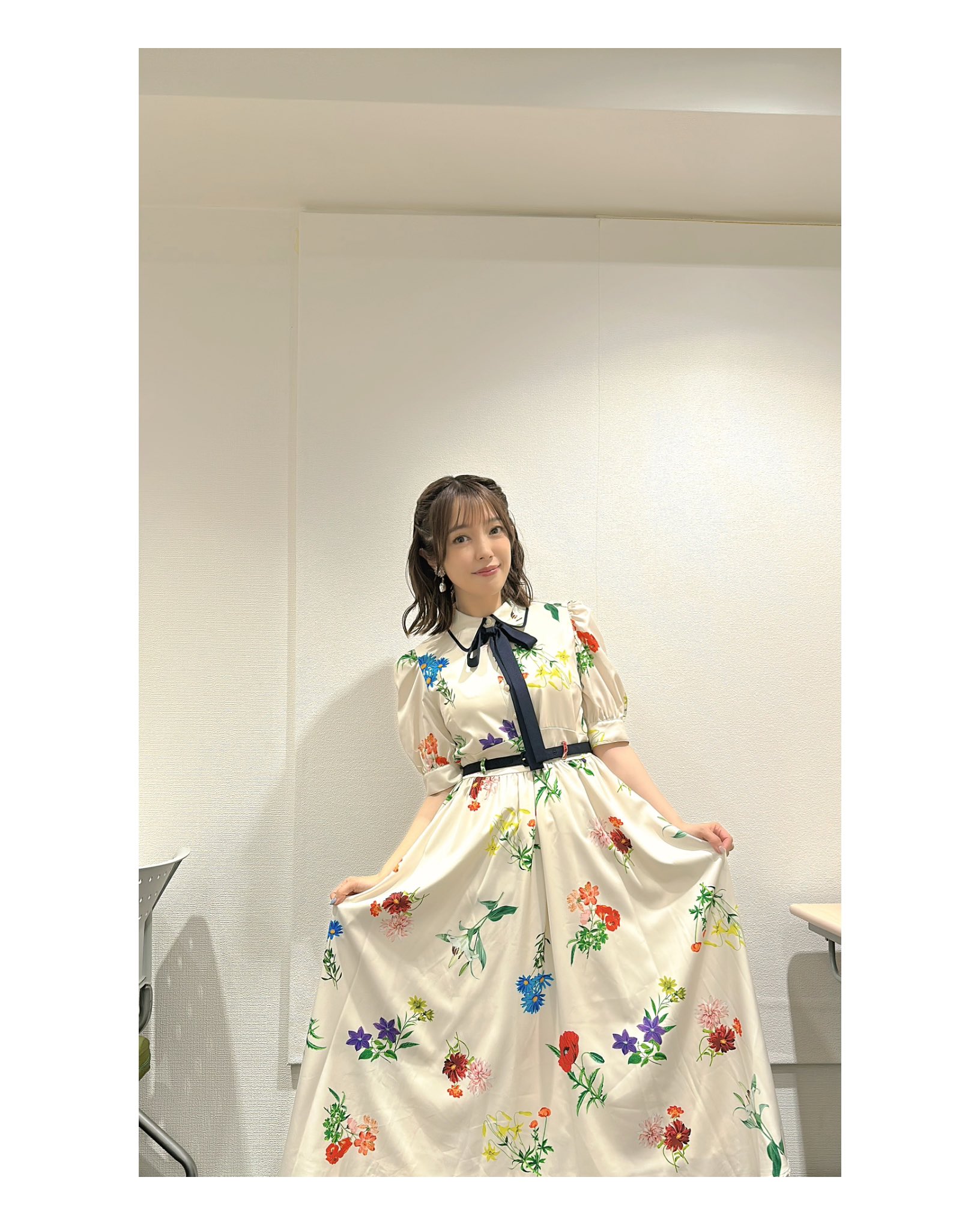 佐藤聡美。 on X: 