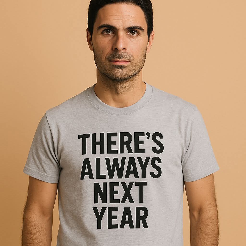 mfleety's tweet photo. Start planning next seasons excuses! 🤣 https://t.co/GLAlazedCm