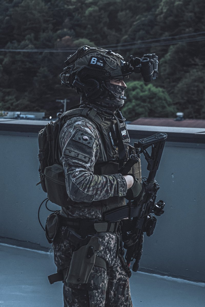 Resting

🇰🇷<a href="/ppopy124/">뽀삐뽀삐뽀삐</a>