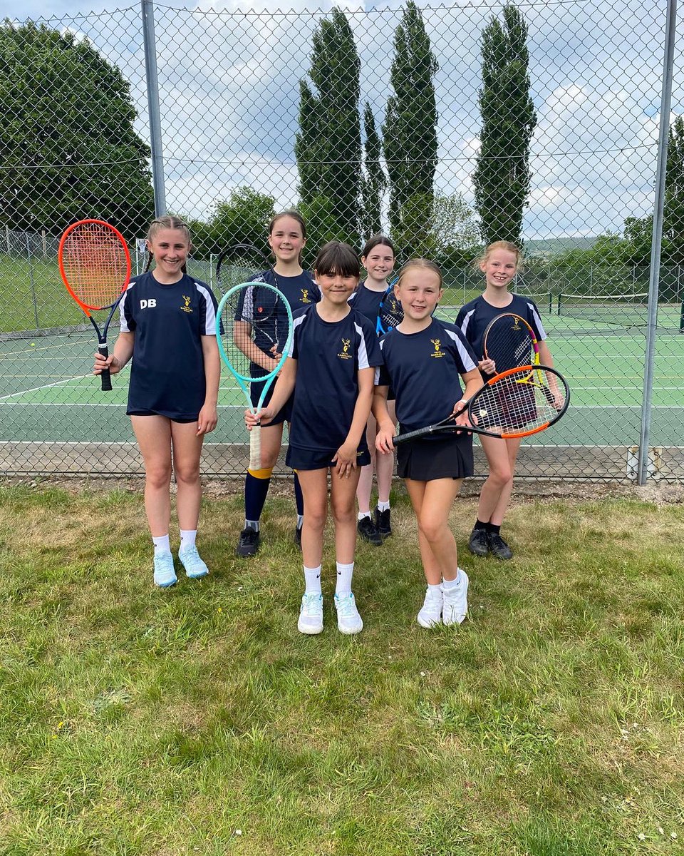 Bassaleg PE Dept. (@bassalegpe) on Twitter photo Congratulations to the girls u13 tennis team who competed in a tournament at Monmouth girls school . ๐พ <a href="/BassalegSchool1/">Bassaleg School</a> <a href="/HeadteacherBas1/">Headteacher@BassalegSchool</a> Congratulations to the girls u13 tennis team who competed in a tournament at Monmouth girls school . ๐พ <a href="/BassalegSchool1/">Bassaleg School</a> <a href="/HeadteacherBas1/">Headteacher@BassalegSchool</a>