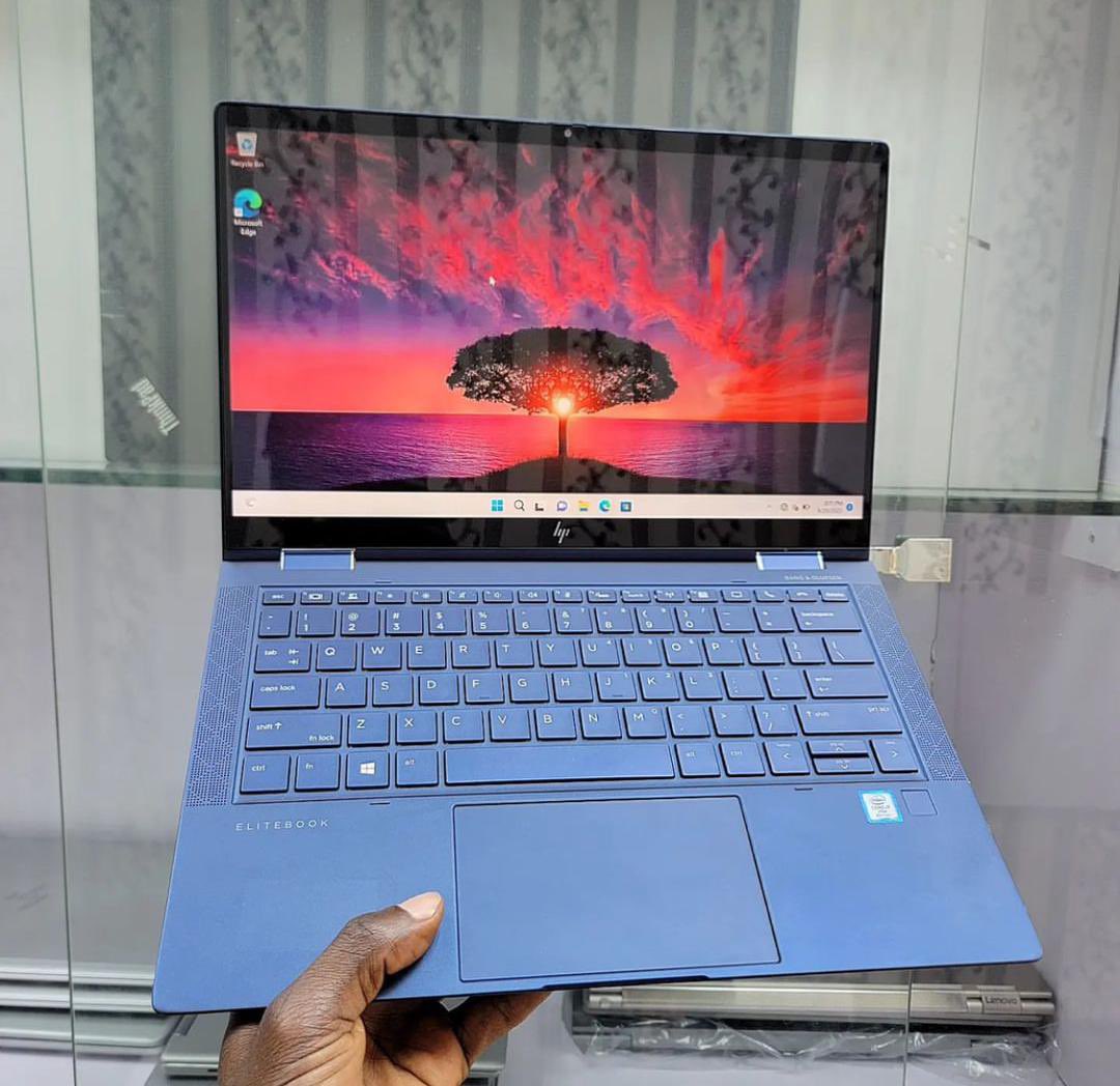 Kama unaitaji laptop za Bei kubwa usifungue huu UZI🙌 humu kuna list za laptop vitonga kutoka DUBAI kuanzia Laki mbili Tu…