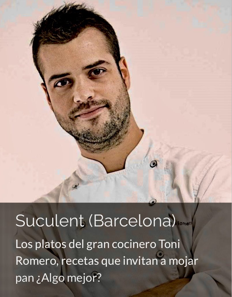 Jose Carlos Capel tweet media