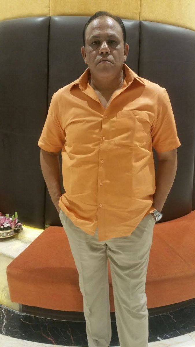 राम राम मित्रों