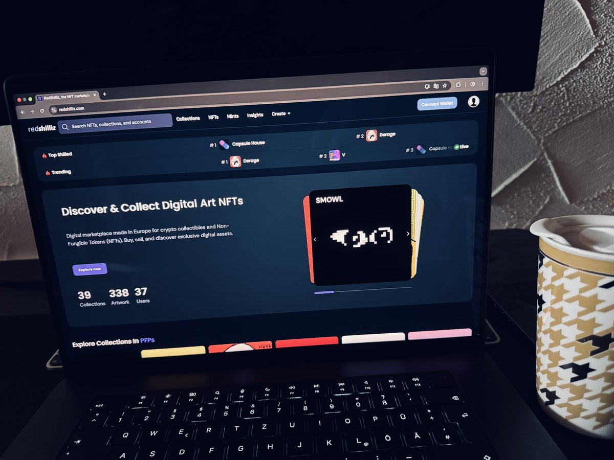 GM❤️ buildl &amp; fixin