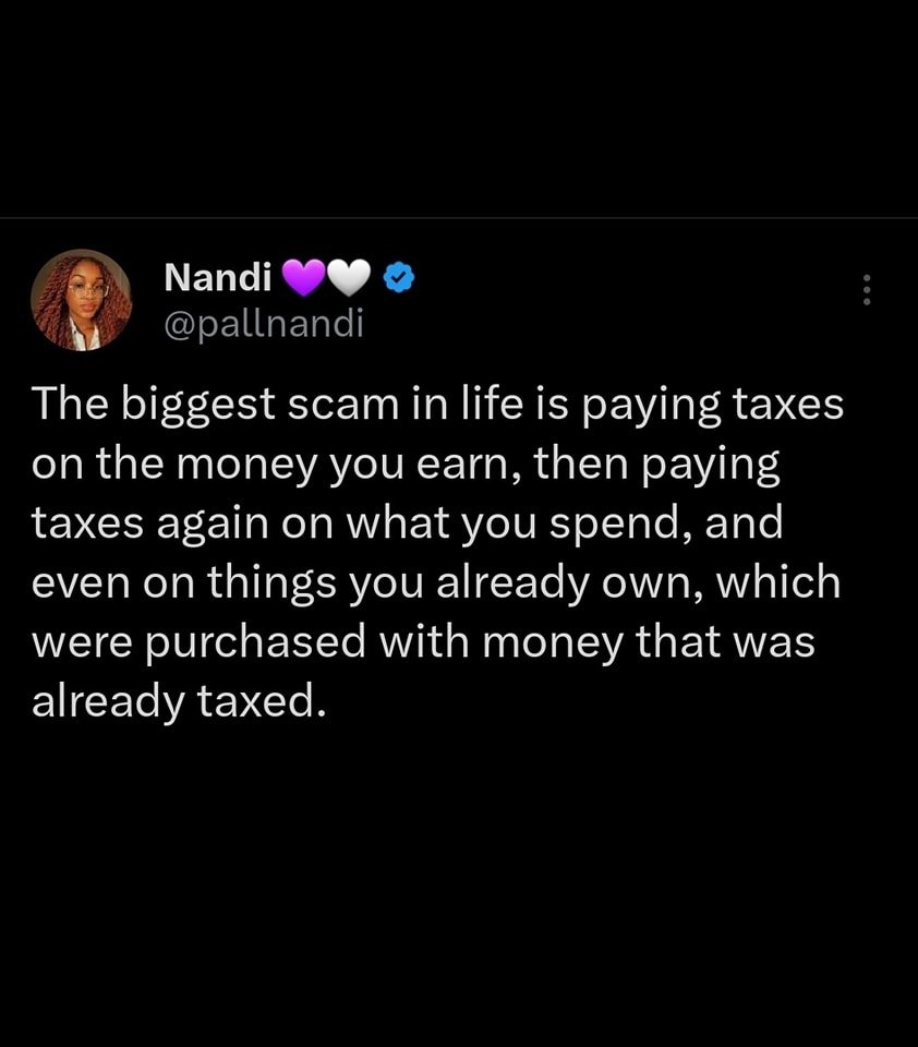 lestiality | LT 👯‍♀️☄️ tweet media