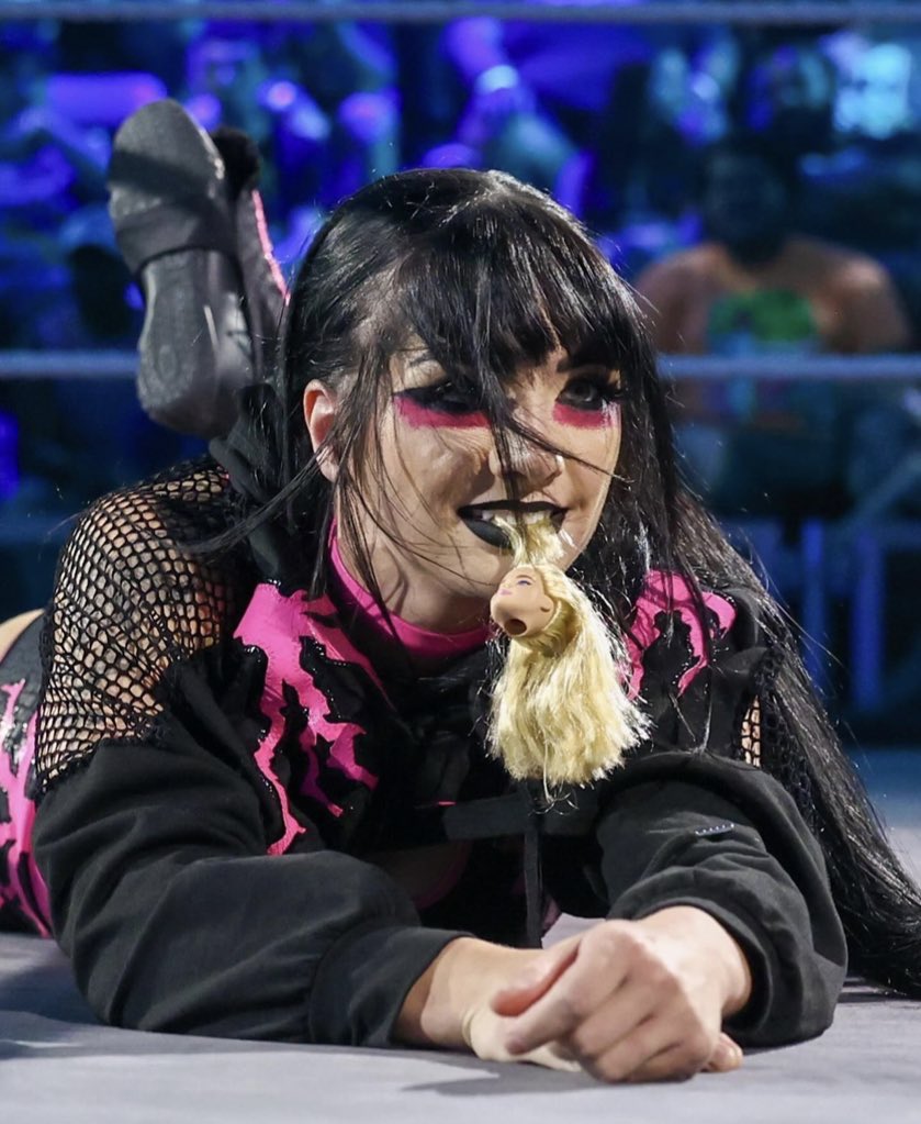 Tatum Paxley tweet media