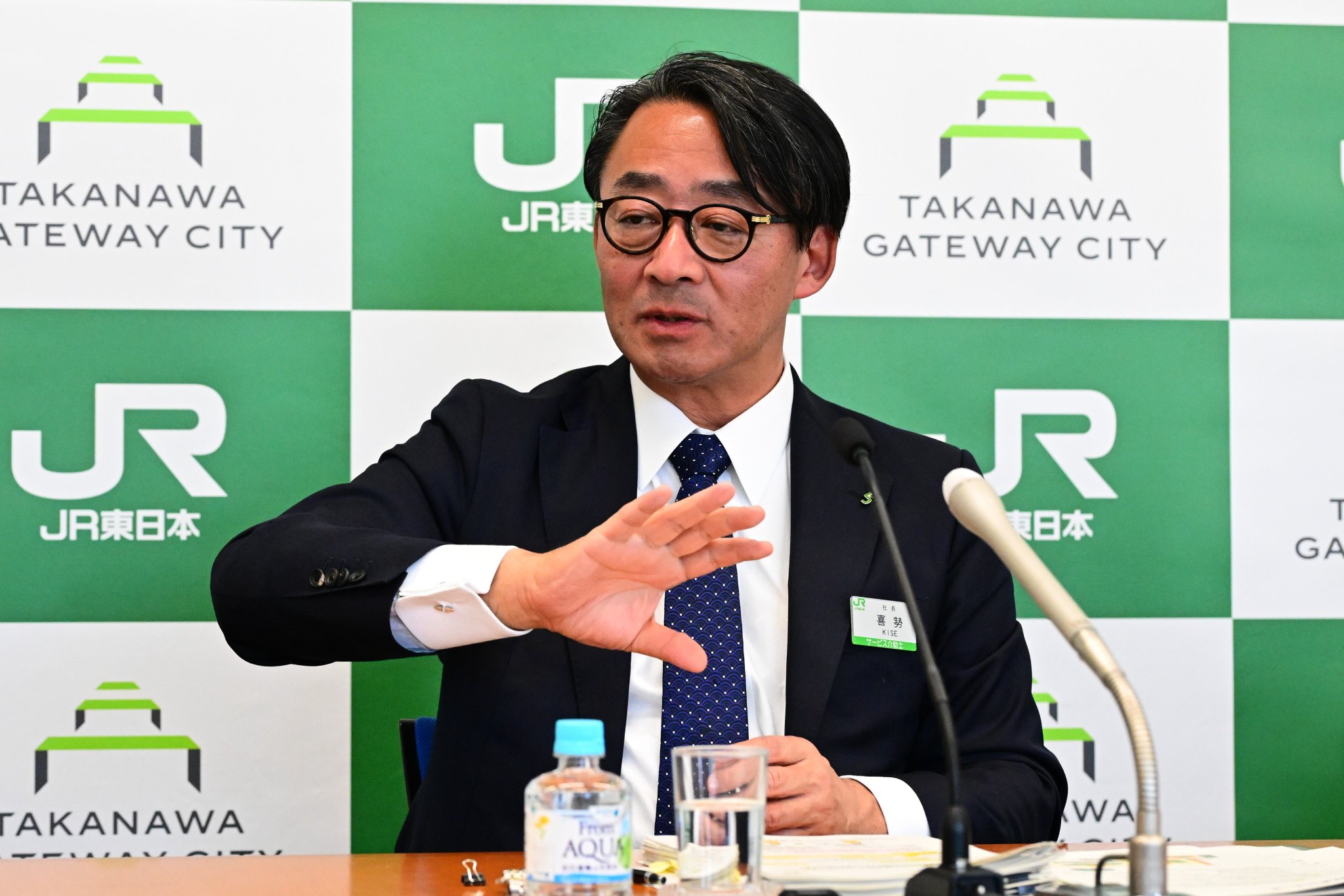 税金はこうして安くする : 経営に強くなる税法入門(今村光一 著