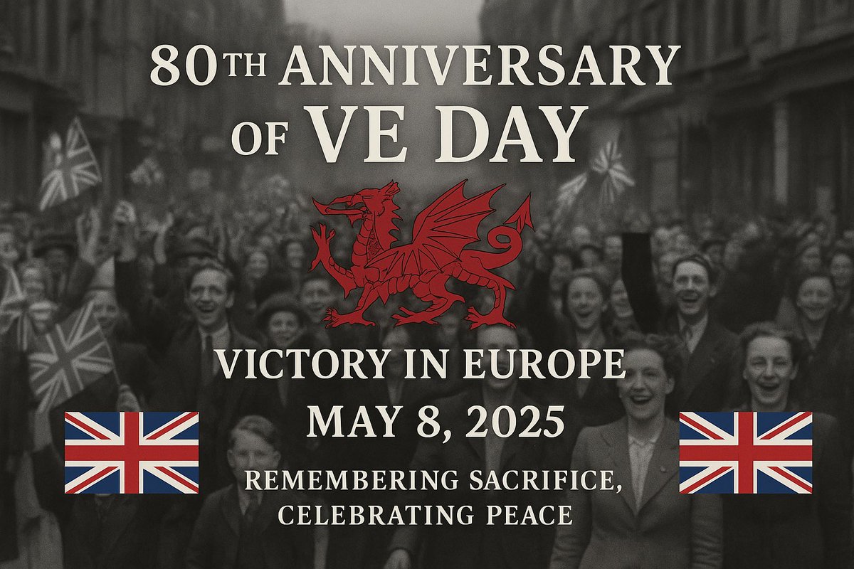 #VEDAY