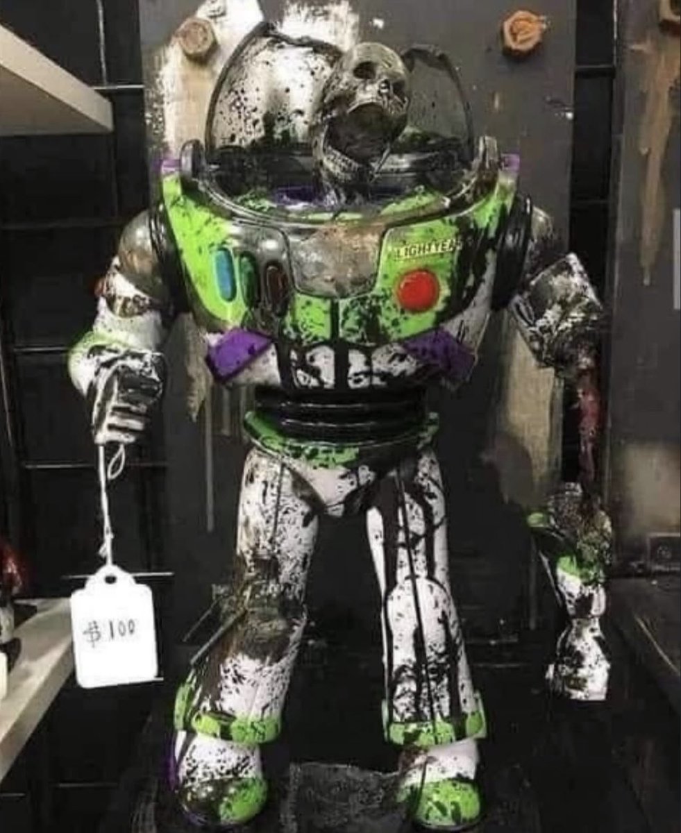 insaneposes's tweet image. 