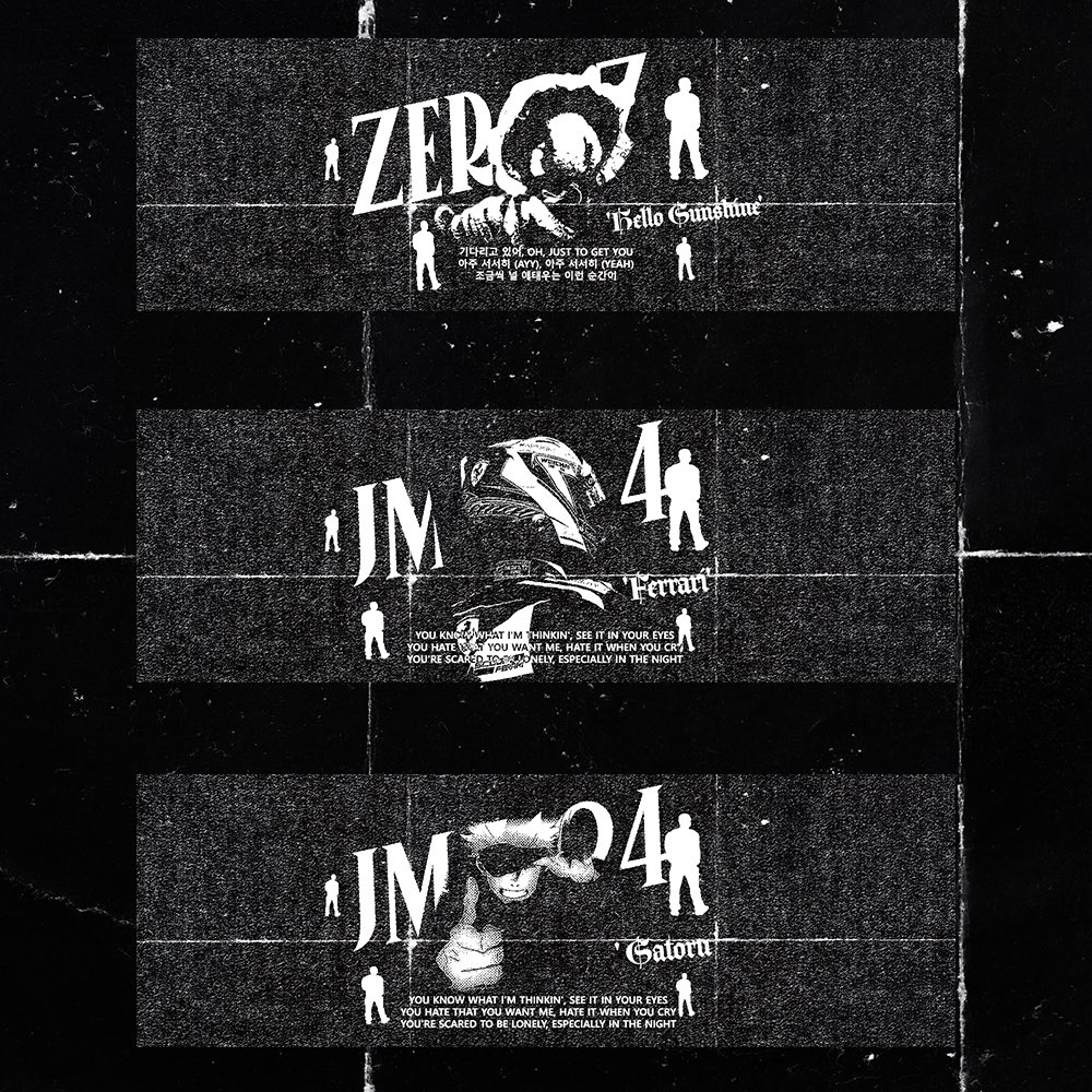 ทุกคน ขออวด ชอบมาก