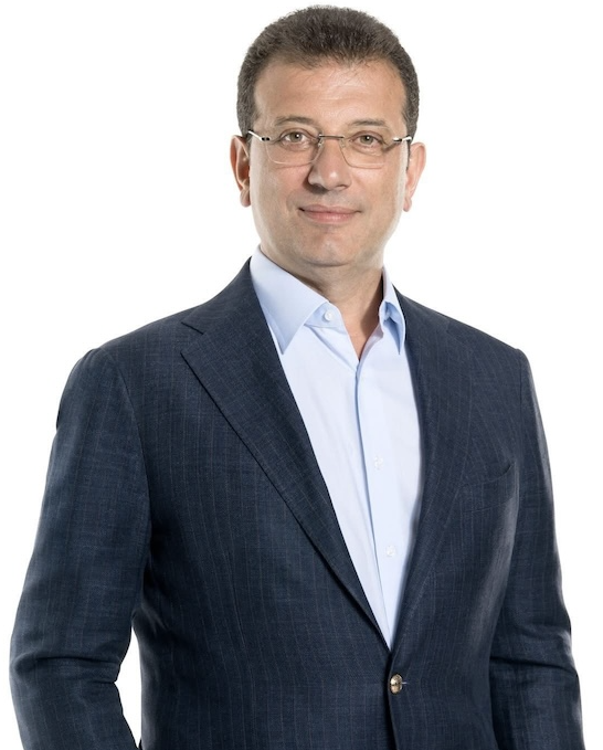 gokhantuna's tweet photo. #imamoğluheryerde https://t.co/QbnS4pALGp