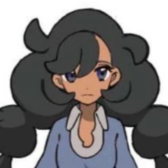 kei / marcy (à lumiose!) tweet media