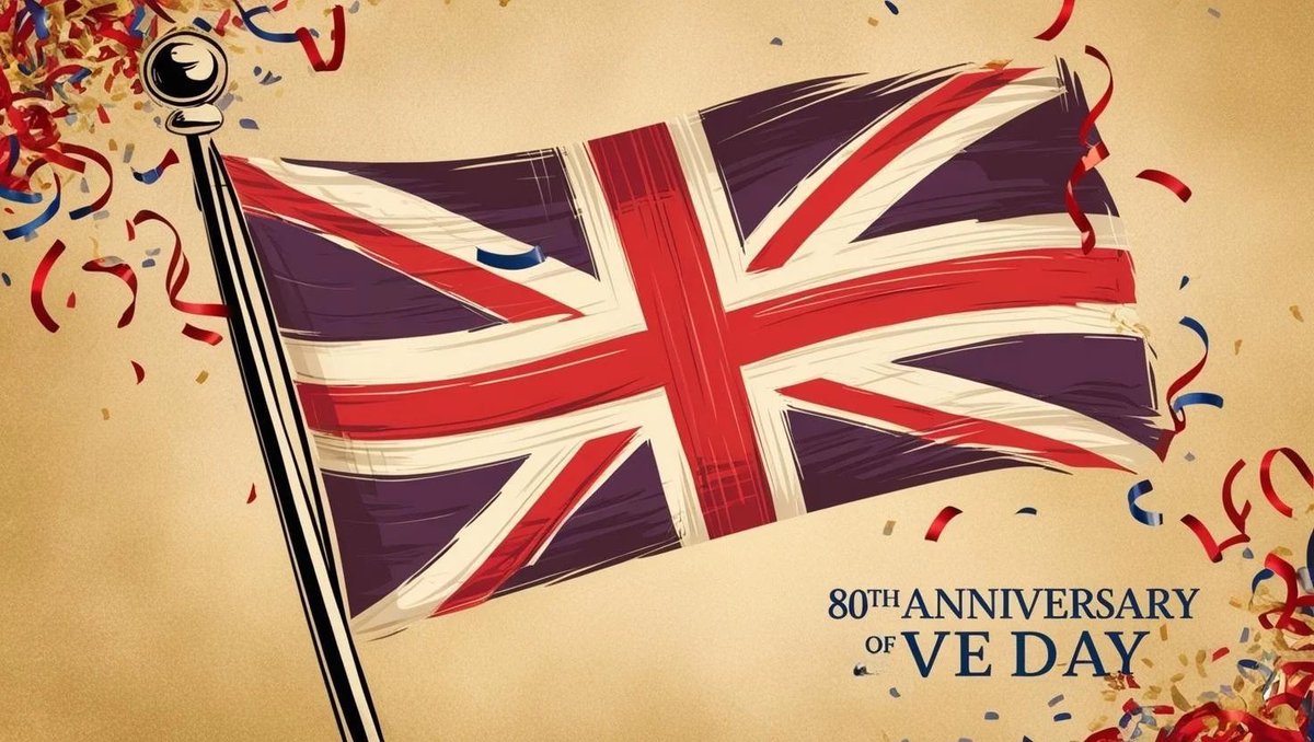 We will never know your pain or fear. The bravery you gave us will never be forgotten. Thank you, may you be celebrating this day wherever you are. 🇬🇧🇬🇧🇬🇧🇬🇧🇬🇧🇬🇧🇬🇧🇬🇧🇬🇧🇬🇧🇬🇧🇬🇧🇬🇧