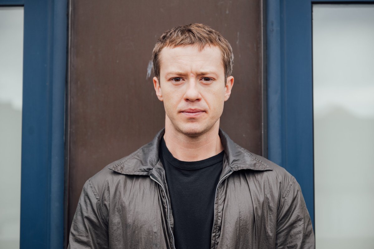 Safe Hands Productions tweet media