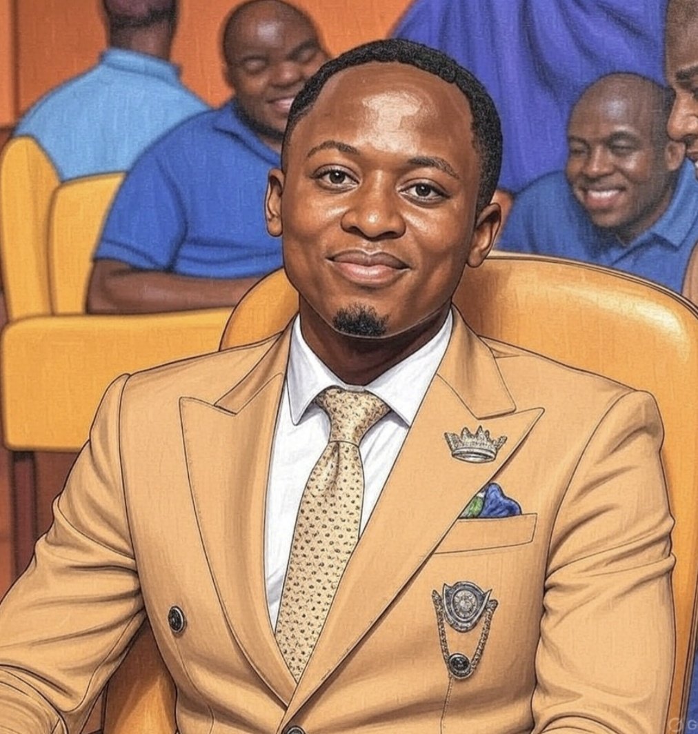 "If you do not LOVE politics,then you will accomplish damn little" - Tom Peters

Politics, after all, is "the messy process of 'getting stuff done.' " If you can dispassionately decipher it's workings, find "politics a hoot," then you've an important step toward a powerful future