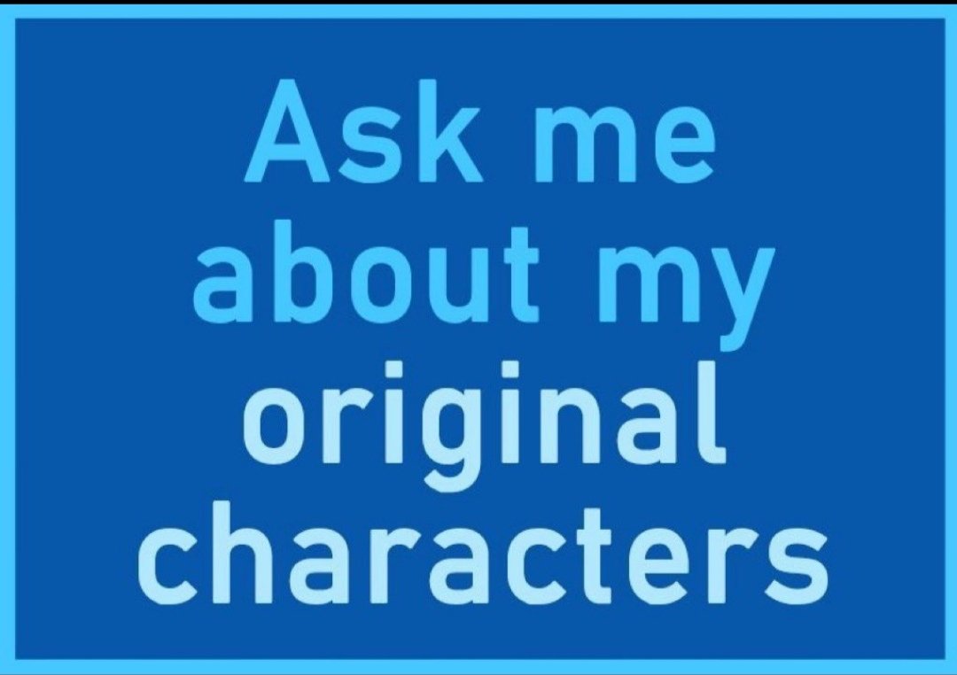 Valor53555939's tweet image. #WritingCommunity 
#writingq 
#ocart 
Alright feel free to ask anything about Marina life. How it currently is, why she fell off with her family, her powers, etc.