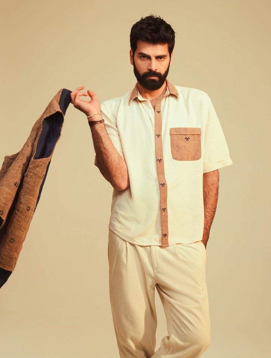 nergisalanmelek's tweet photo. Günaydın 
@ERKANMERICC 
#ErkanMeriç https://t.co/gwc9iSIOrN