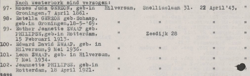 Merle Renée Lammers (@merlerlammers) on Twitter photo 