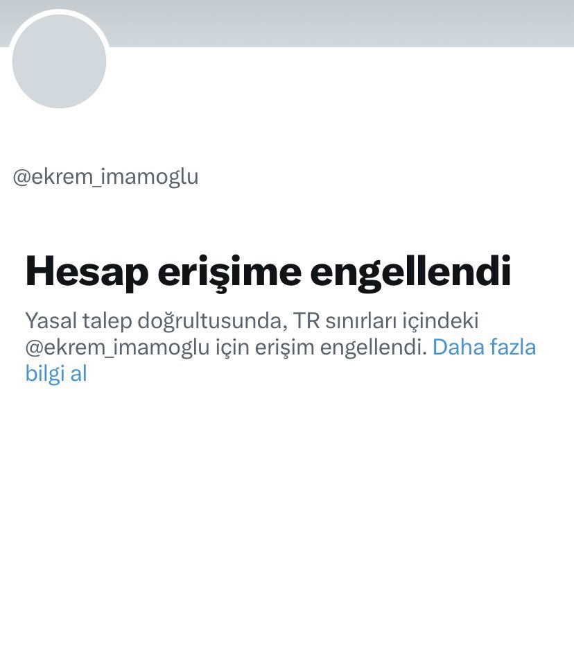 umtttkn's tweet photo. Hiç bir korkuya benzemez… https://t.co/vDFMuNQu1J