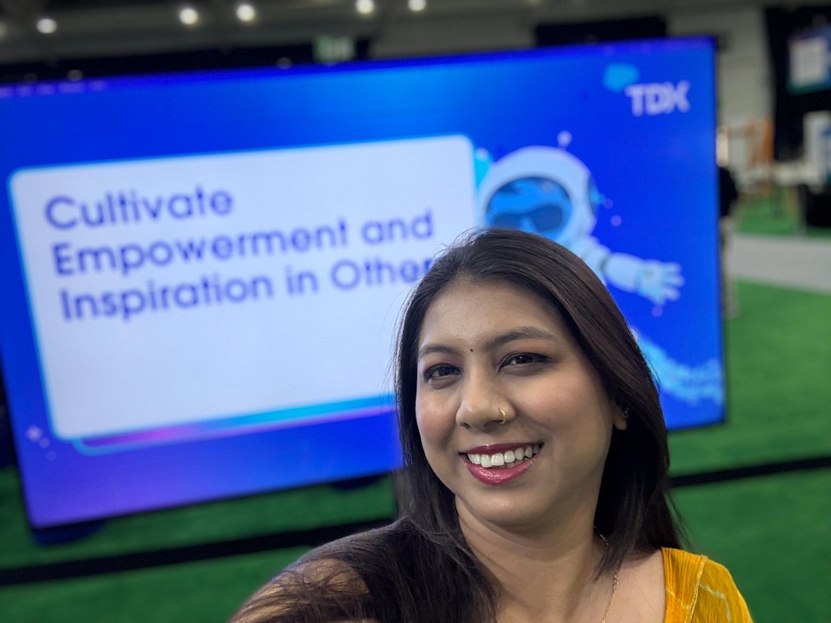 Neha Janoti tweet media