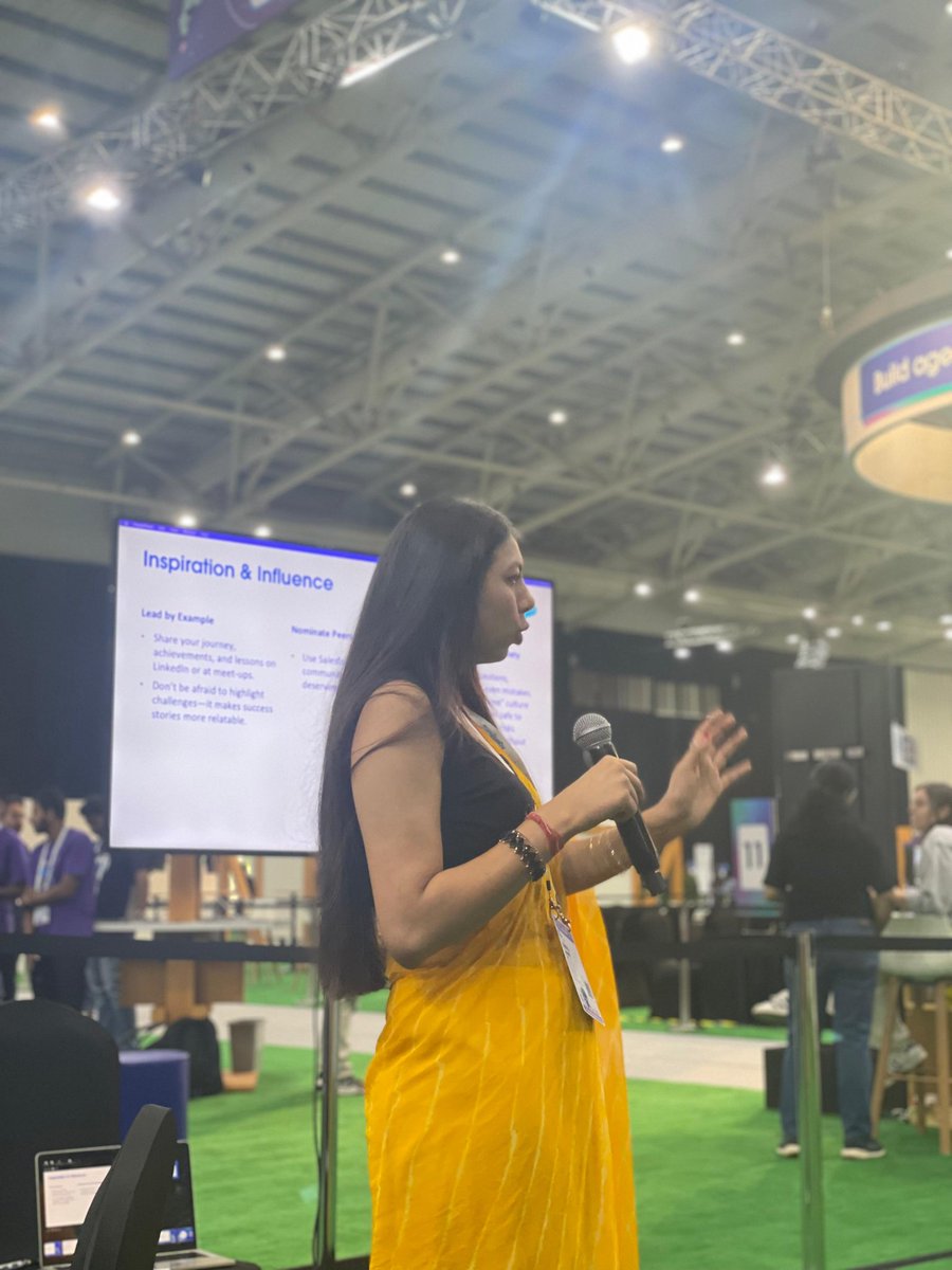 Neha Janoti tweet media