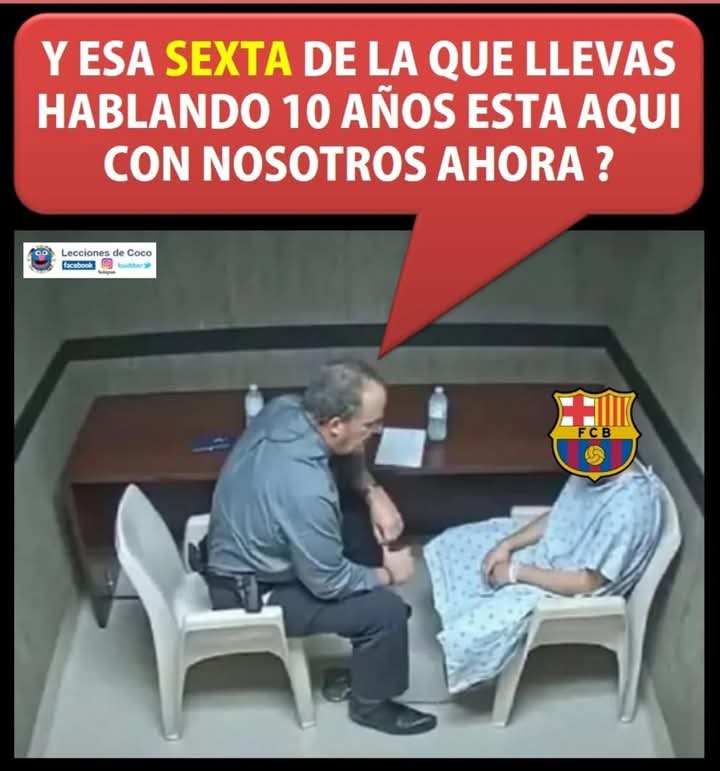 JESUSIN33's tweet photo. @jotajordi13 https://t.co/kZ6ualvNHO