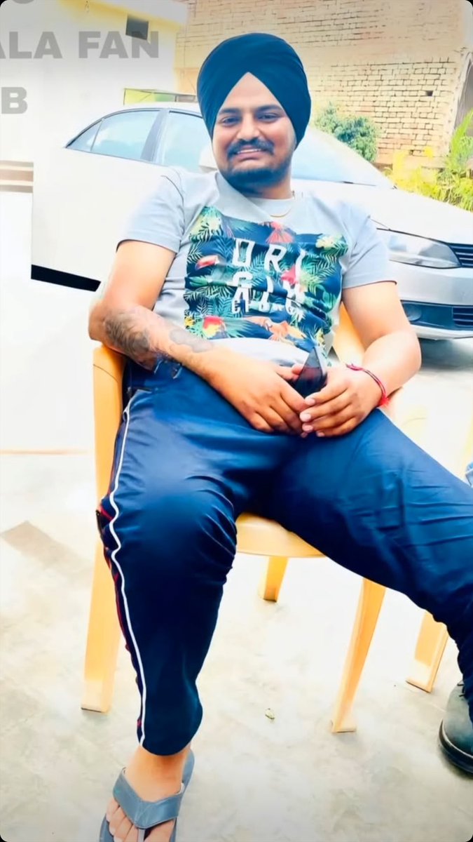 ਸ਼ੁਭਦੀਪ ਸਿੱਧੂ 
#SidhuMoosewala 
#JusticeForSidhuMooseWala 

<a href="/iSidhuMooseWala/">Sidhu Moose Wala</a> <a href="/iBalkaurSidhu/">Sardar Balkaur Singh Sidhu</a> <a href="/jennyjohalmusic/">Jenny Johal</a> <a href="/GillRaunta/">Gill Raunta</a> <a href="/SIDHUFANGIRL/">Simran kaur♡</a> <a href="/BBCWorld/">BBC News (World)</a> <a href="/PrimeAsiaTV/">PrimeAsiaTV</a> <a href="/airnewsalerts/">All India Radio News</a> <a href="/OMNIpunjabi/">OMNI Punjabi</a> <a href="/ANI/">ANI</a> <a href="/cnni/">CNN International</a> <a href="/cbic_india/">CBIC</a> <a href="/SCofIndia/">SupremeCourtOfIndia</a> <a href="/JustinTrudeau/">Justin Trudeau</a>  <a href="/rupinderhandarh/">Rupinder Handa</a> <a href="/SukhmeetGrewal4/">sukh kaur</a>