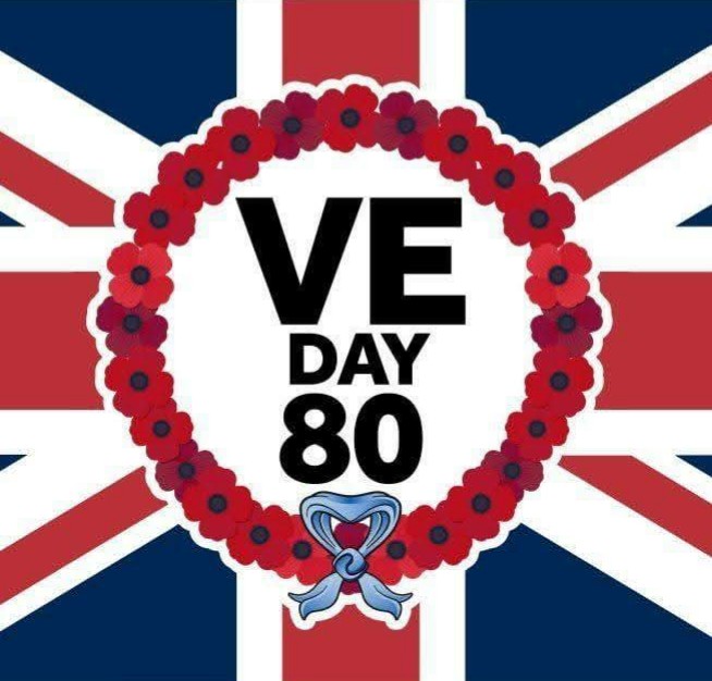 BigOWolves's tweet image. 