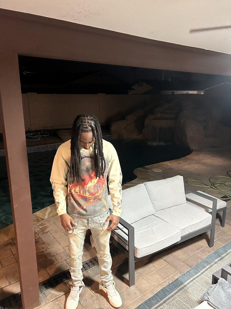 htd_goof's tweet photo. Posting just to post https://t.co/GBmKHGwAZC