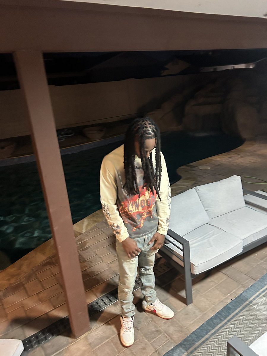htd_goof's tweet photo. Posting just to post https://t.co/GBmKHGwAZC