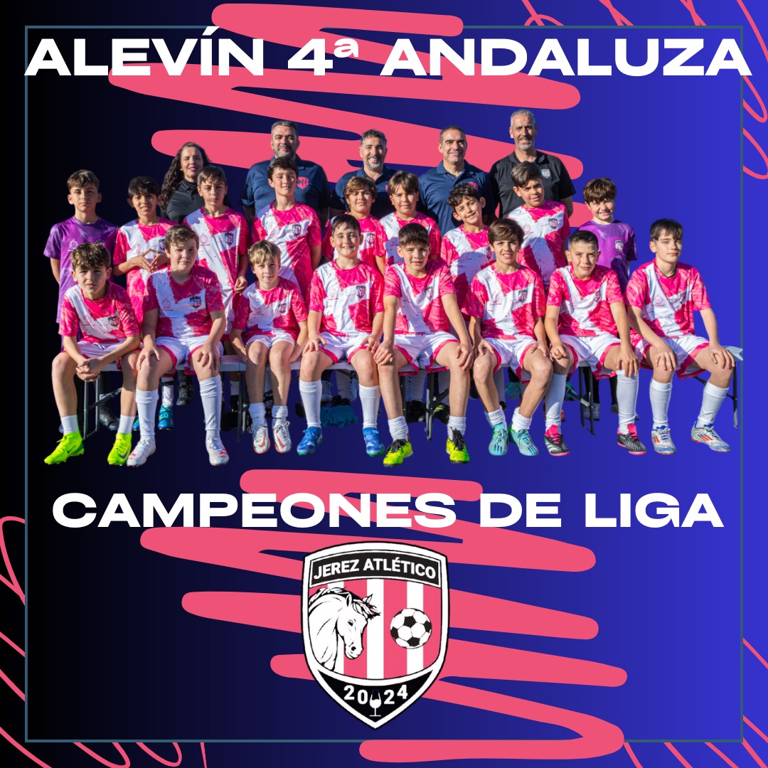 Jerez Atlético 2024 tweet media