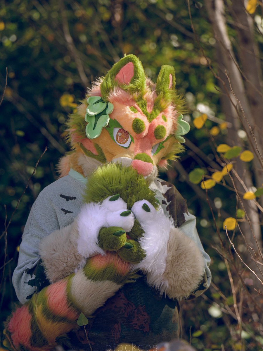 blackoes tweet media