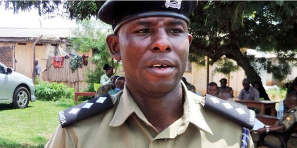 Three Dead, Seven Injured in Sugarcane Truck Accident

Three people died and seven others were injured after a sugarcane-laden truck overturned along the Kamuli-Jinja Highway at Nawanyago Town Council. The Tata truck, registration UBM 106Q, lost control and rolled several times.