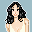 Gabosst_'s tweet photo. ¡Hola, soy 'Untitled 05-07-2025 11-35-22'! ¡He creado este increíble pixel art con #pixelstudio! @pixelstudioteam https://t.co/WnwpYYekGM