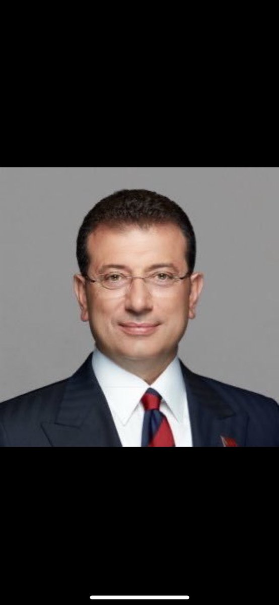 aylin köseoğlu (@aylin_kseolu) on Twitter photo 