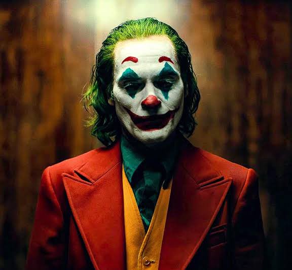 Aykut Erdoğdu (@aykuterdogdu) on Twitter photo Bu gidişle memleketi Joker filminin Gotham şehrine çevireceksiniz.
Her gittiğiniz yerde Ekrem Başkanı göreceksiniz.
Ekrem Başkan maskeli, tişörtlü, şapkalı, bayraklı milyonlar sizin kabusunuz olacak.
Hepimize mi erişim engeli koyacaksınız?
Hepimizi mi tutuklayacaksınız? Bu gidişle memleketi Joker filminin Gotham şehrine çevireceksiniz.
Her gittiğiniz yerde Ekrem Başkanı göreceksiniz.
Ekrem Başkan maskeli, tişörtlü, şapkalı, bayraklı milyonlar sizin kabusunuz olacak.
Hepimize mi erişim engeli koyacaksınız?
Hepimizi mi tutuklayacaksınız?