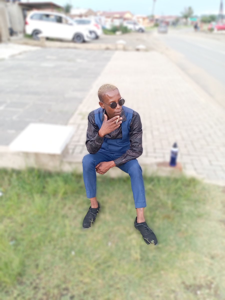 iceberg_deejay's tweet photo. #uMjoloWithAzola
Daveyton Gauteng East https://t.co/Zs1NmR71Je